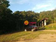 Terreno / Lote para Venda em Niterói/RJ Várzea das Moças