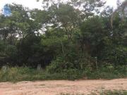 Terreno / Lote para Venda em Niterói/RJ Várzea das Moças