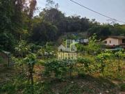 Terreno / Lote para Venda em Niterói/RJ Várzea das Moças