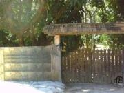 Terreno / Lote para Venda em Niterói/RJ Várzea das Moças