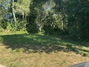 Terreno / Lote para Venda em Niterói/RJ Várzea das Moças