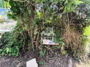Terreno / Lote para Venda em Niterói/RJ Pendotiba