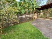 Terreno / Lote para Venda em Niterói/RJ Vila Progresso