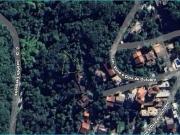 Terreno / Lote para Venda em Niterói/RJ Vila Progresso