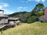 Terreno / Lote para Venda em Niterói/RJ Vila Progresso