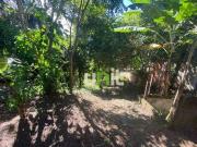 Terreno / Lote para Venda em Niterói/RJ Vila Progresso Terreno / Lote para Venda em Niterói/RJ Vila Progresso