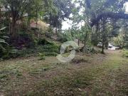 Terreno / Lote para Venda em Niterói/RJ Vila Progresso