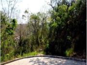 Terreno / Lote para Venda em Niterói/RJ Vila Progresso