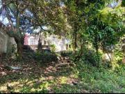 Terreno / Lote para Venda em Niterói/RJ Vila Progresso