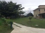 Terreno / Lote para Venda em Niterói/RJ Vila Progresso