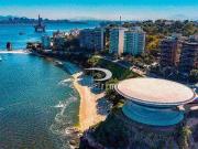 Terreno / Lote para Venda em Niterói/RJ Vila Progresso