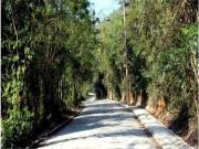 Terreno / Lote para Venda em Niterói/RJ Vila Progresso