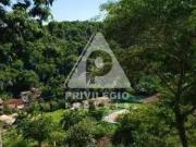Terreno / Lote para Venda em Niterói/RJ Vila Progresso