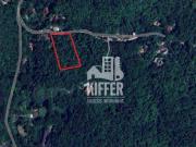 Terreno / Lote para Venda em Niterói/RJ Pendotiba