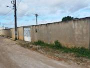 Terreno / Lote para Venda em Nossa Senhora do Socorro/SE...