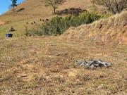 Terreno / Lote para Venda em Nova Friburgo/RJ Campo do...