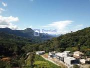 Terreno / Lote para Venda em Nova Friburgo/RJ Cascatinha