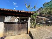 Terreno / Lote para Venda em Nova Friburgo/RJ São Geraldo