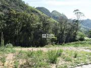 Terreno / Lote para Venda em Nova Friburgo/RJ São Pedro...