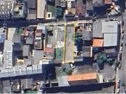 Terreno / Lote para Venda em Nova Iguaçu/RJ Centro