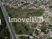 Terreno / Lote para Venda em Nova Iguaçu/RJ Cerâmica Terreno / Lote para Venda em Nova Iguaçu/RJ Cerâmica