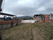 Terreno / Lote para Venda em Nova Iguaçu/RJ Comendador...