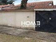 Terreno / Lote para Venda em Nova Iguaçu/RJ Ipiranga