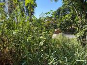 Terreno / Lote para Venda em Nova Iguaçu/RJ Jardim da Posse Terreno / Lote para Venda em Nova Iguaçu/RJ Jardim da Posse