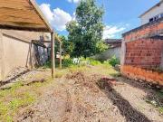 Terreno / Lote para Venda em Nova Iguaçu/RJ Jardim da Viga