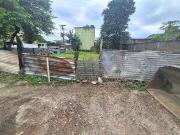Terreno / Lote para Venda em Nova Iguaçu/RJ Jardim Iguaçu