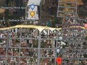 Terreno / Lote para Venda em Nova Iguaçu/RJ Maria da Luz