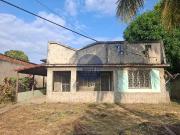 Terreno / Lote para Venda em Nova Iguaçu/RJ Miguel Couto