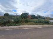 Terreno / Lote para Venda em Nova Iguaçu/RJ Palhada