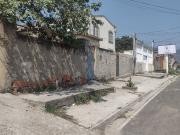Terreno / Lote para Venda em Nova Iguaçu/RJ Riachão