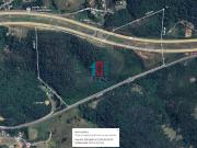 Terreno / Lote para Venda em Nova Iguaçu/RJ Santa Rita