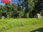 Terreno / Lote para Venda em Nova Iguaçu/RJ Tinguá Terreno / Lote para Venda em Nova Iguaçu/RJ Tinguá