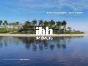 Terreno / Lote para Venda em Nova Lima/MG Alphaville