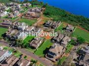 Terreno / Lote para Venda em Nova Lima/MG Alphaville...