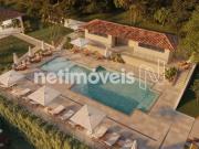 Terreno / Lote para Venda em Nova Lima/MG Antônio Horta