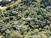 Terreno / Lote para Venda em Nova Lima/MG Estância Serrana