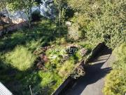 Terreno / Lote para Venda em Nova Lima/MG Ipê