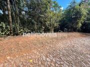 Terreno / Lote para Venda em Nova Lima/MG Jardinaves