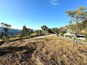 Terreno / Lote para Venda em Nova Lima/MG Mirante da Mata