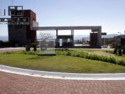 Terreno / Lote para Venda em Nova Lima/MG Morro do Chapéu