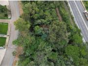 Terreno / Lote para Venda em Nova Lima/MG Quintas do Sol