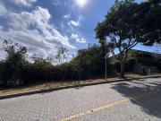 Terreno / Lote para Venda em Nova Lima/MG Vale dos Cristais