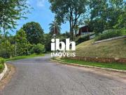 Terreno / Lote para Venda em Nova Lima/MG Vereda das Gerais