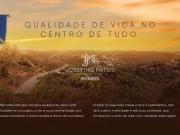 Terreno / Lote para Venda em Nova Lima/MG Vila Castela