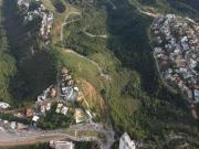 Terreno / Lote para Venda em Nova Lima/MG Vila Castela