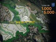 Terreno / Lote para Venda em Nova Lima/MG Vila Castela